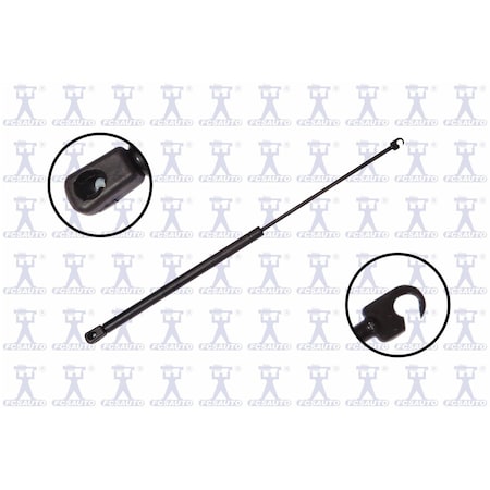 Fcs Struts LIFT SUPPORT TRUNK LID 84333